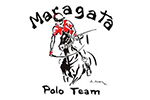 Maragata Polo Team